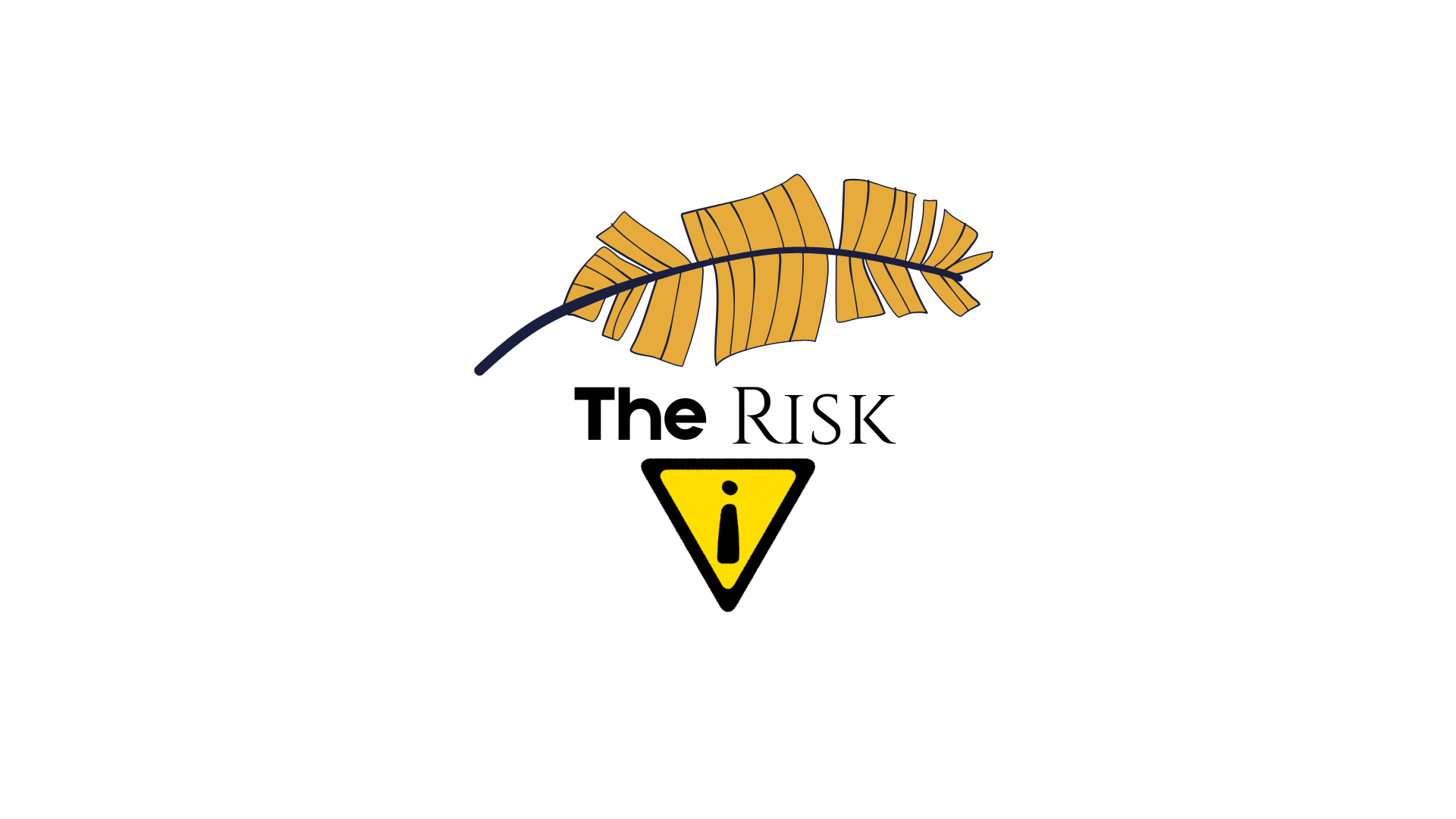 The Risk