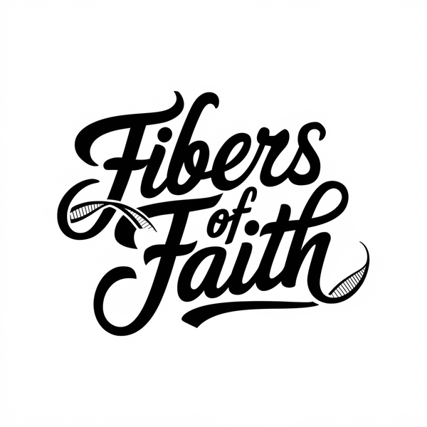 FIBERS AND FAITH